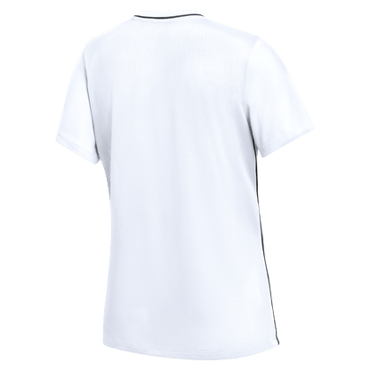 Nike Park 26 DF SS Training Top Women's