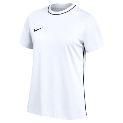Nike Park 26 DF SS Training Top Women's