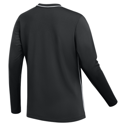 Nike Park 26 DF Crew Top Women's