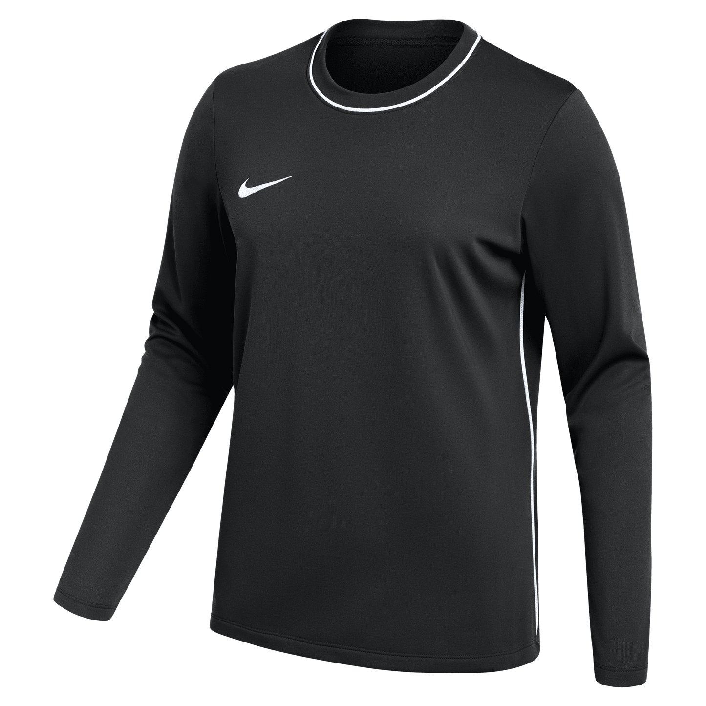Nike Park 26 DF Crew Top Women's