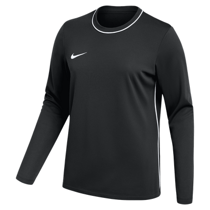 Nike Park 26 DF Crew Top Women's