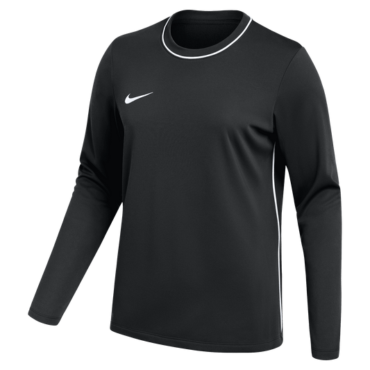 Nike Park 26 DF Crew Top Women's