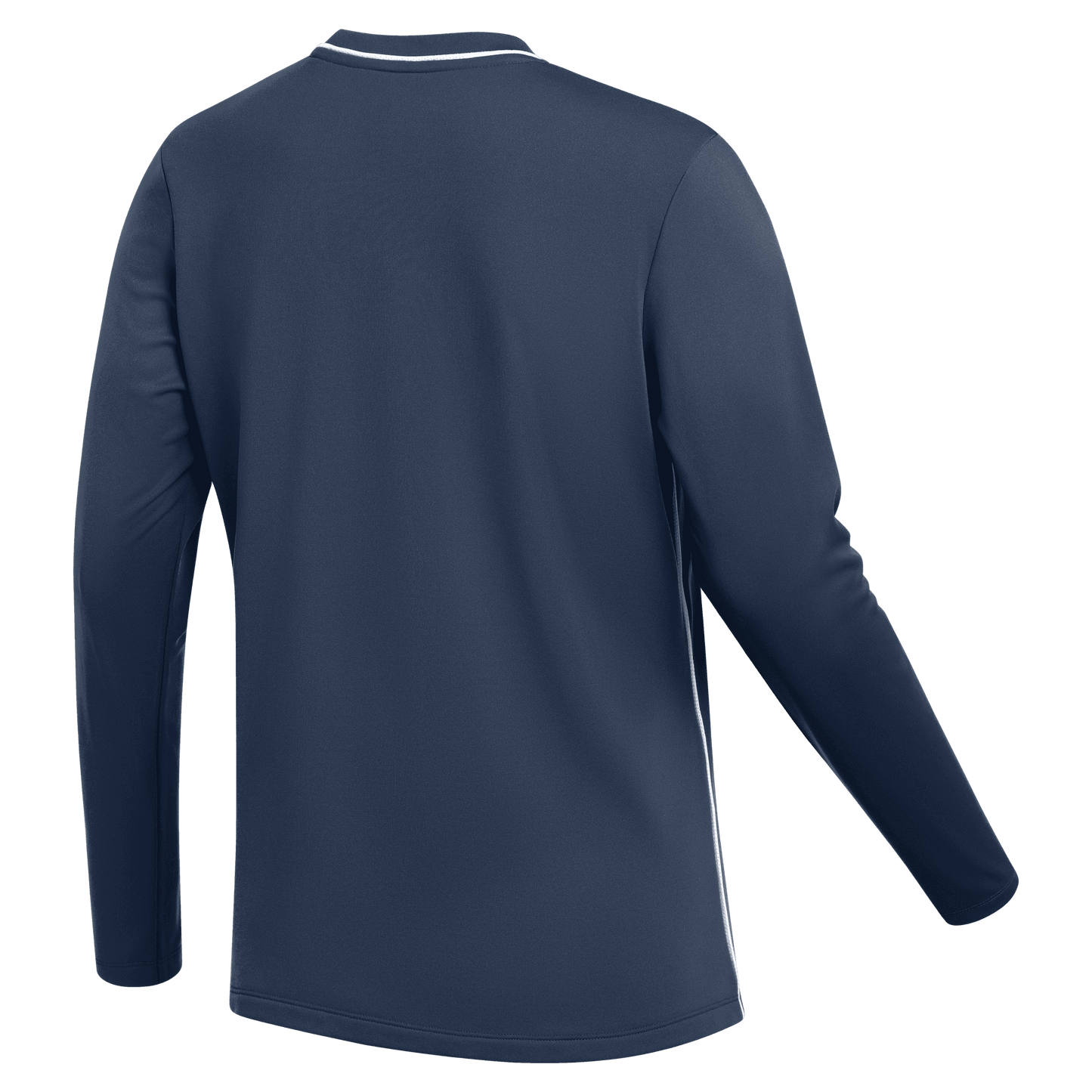 Nike Park 26 DF Crew Top Women's