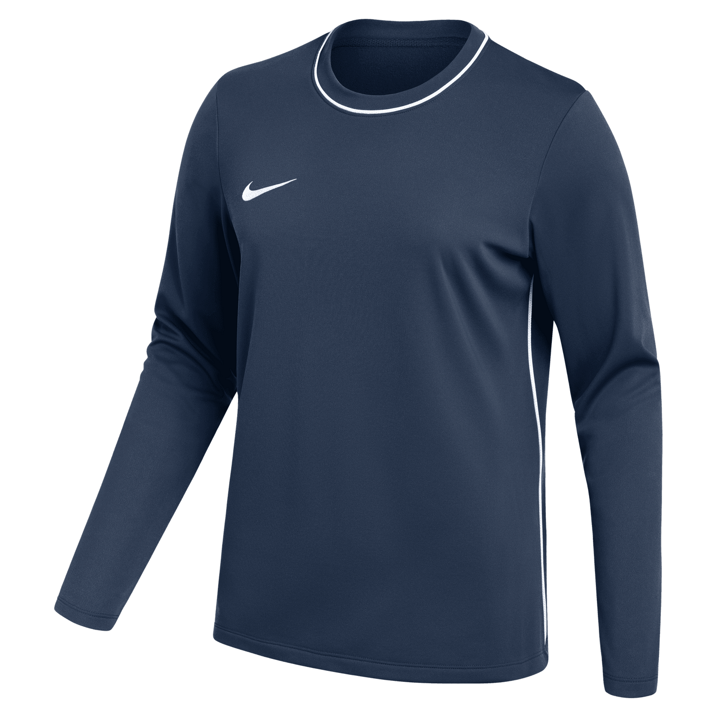 Nike Park 26 DF Crew Top Women's