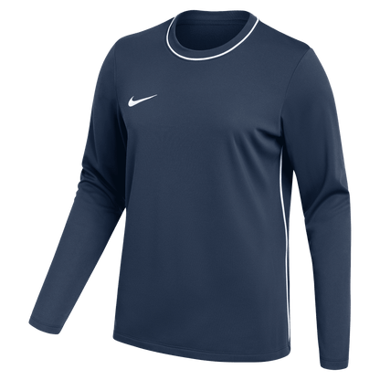 Nike Park 26 DF Crew Top Women's