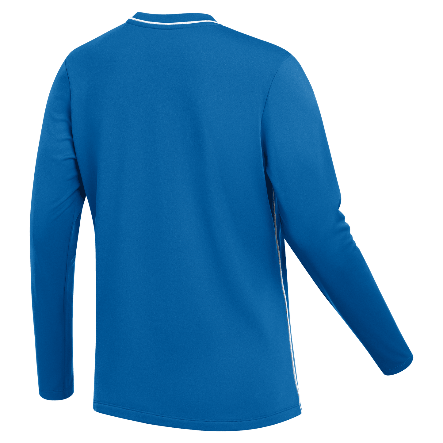 Nike Park 26 DF Crew Top Women's