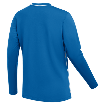 Nike Park 26 DF Crew Top Women's