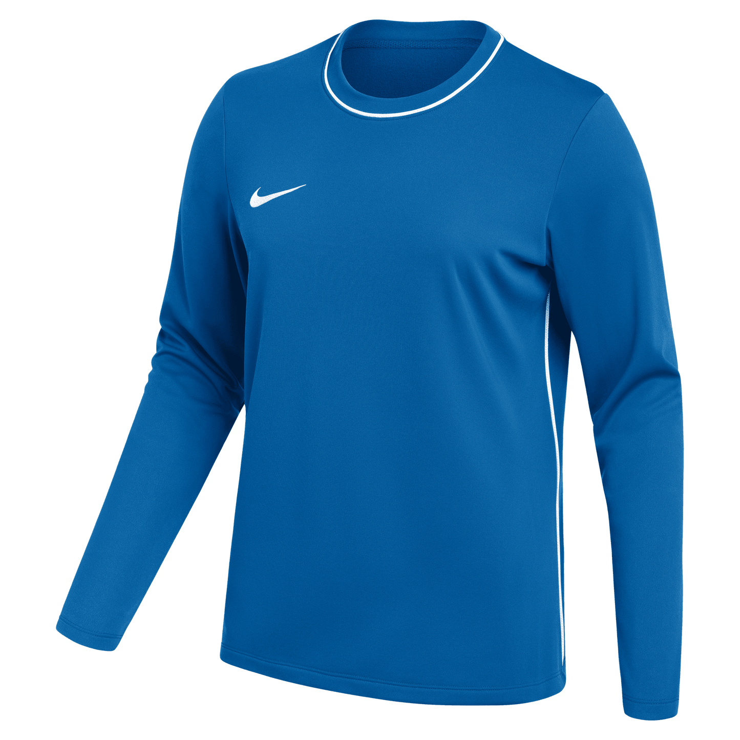 Nike Park 26 DF Crew Top Women's