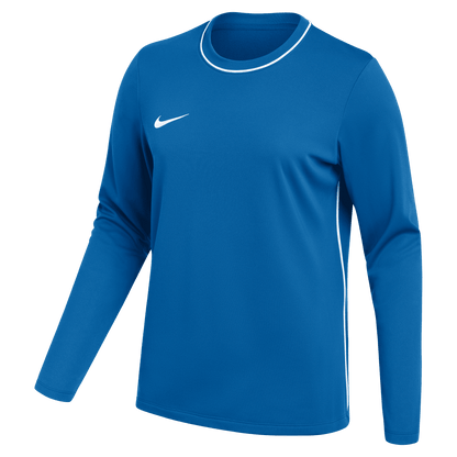 Nike Park 26 DF Crew Top Women's