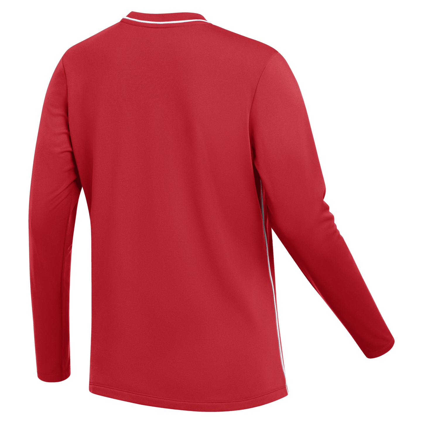 Nike Park 26 DF Crew Top Women's