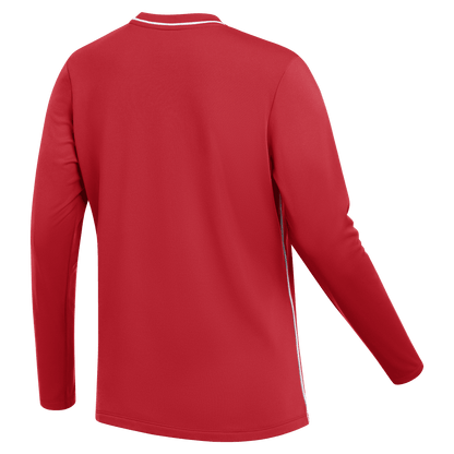 Nike Park 26 DF Crew Top Women's