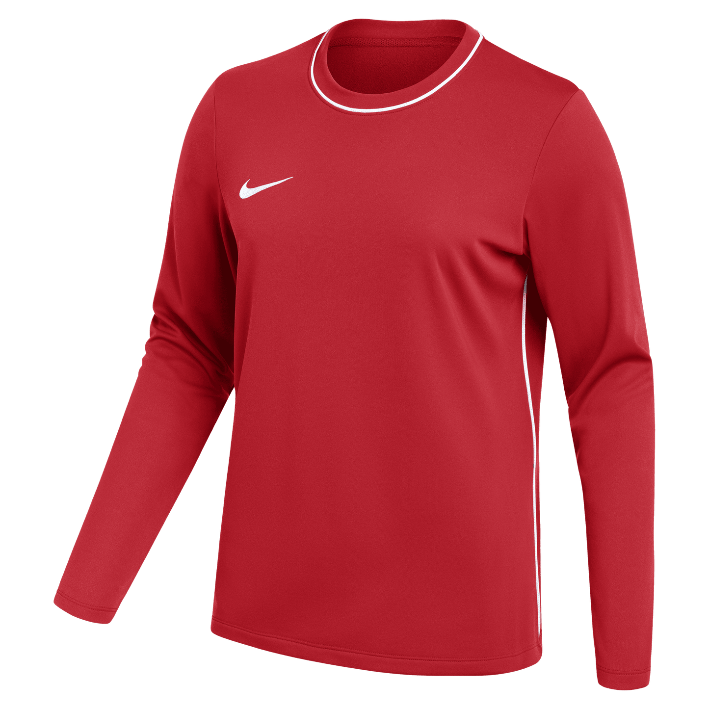 Nike Park 26 DF Crew Top Women's