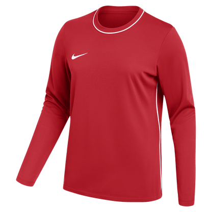 Nike Park 26 DF Crew Top Women's