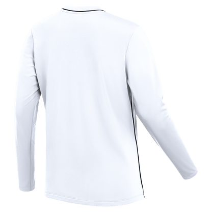 Nike Park 26 DF Crew Top Women's