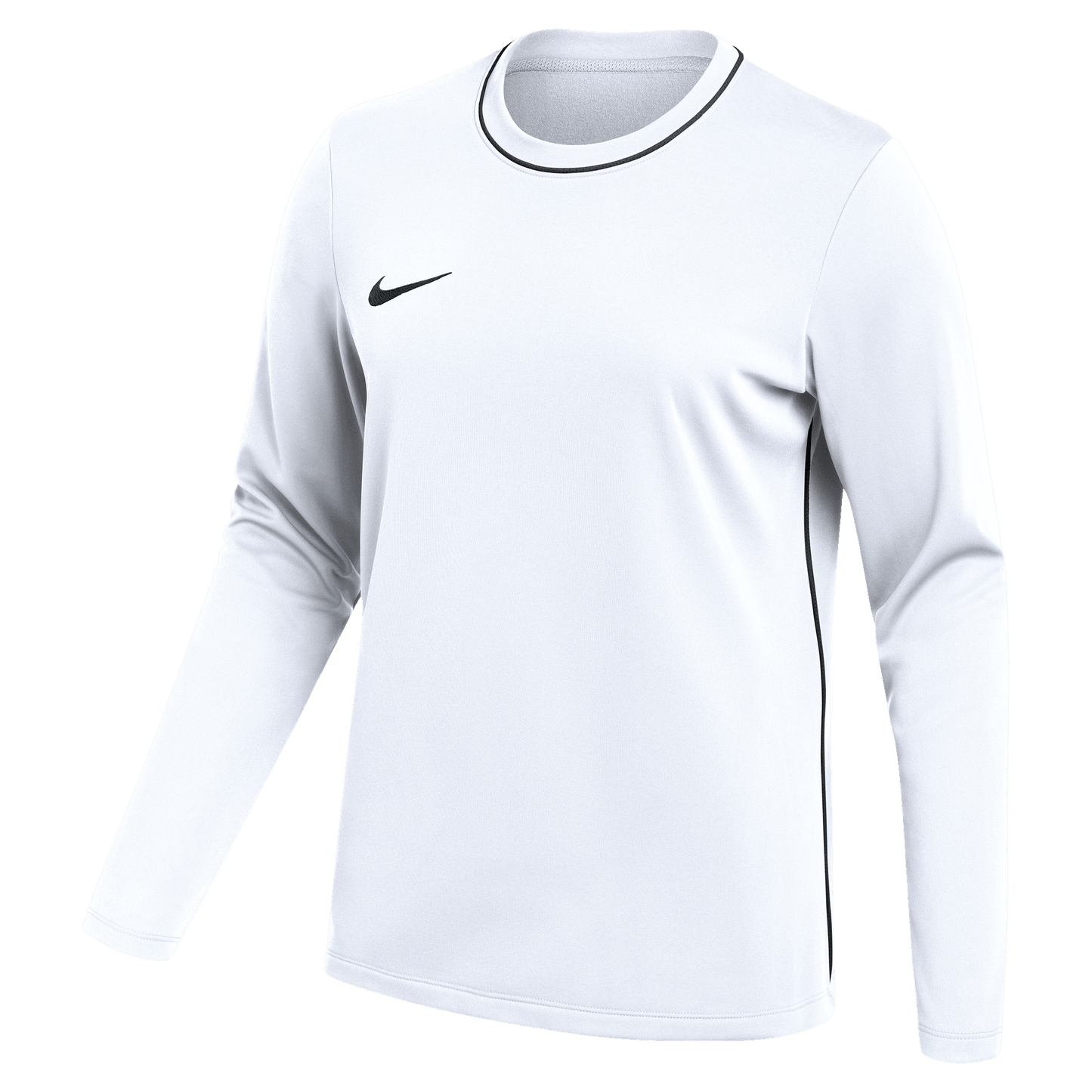 Nike Park 26 DF Crew Top Women's