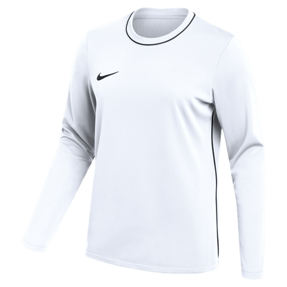 Nike Park 26 DF Crew Top Women's