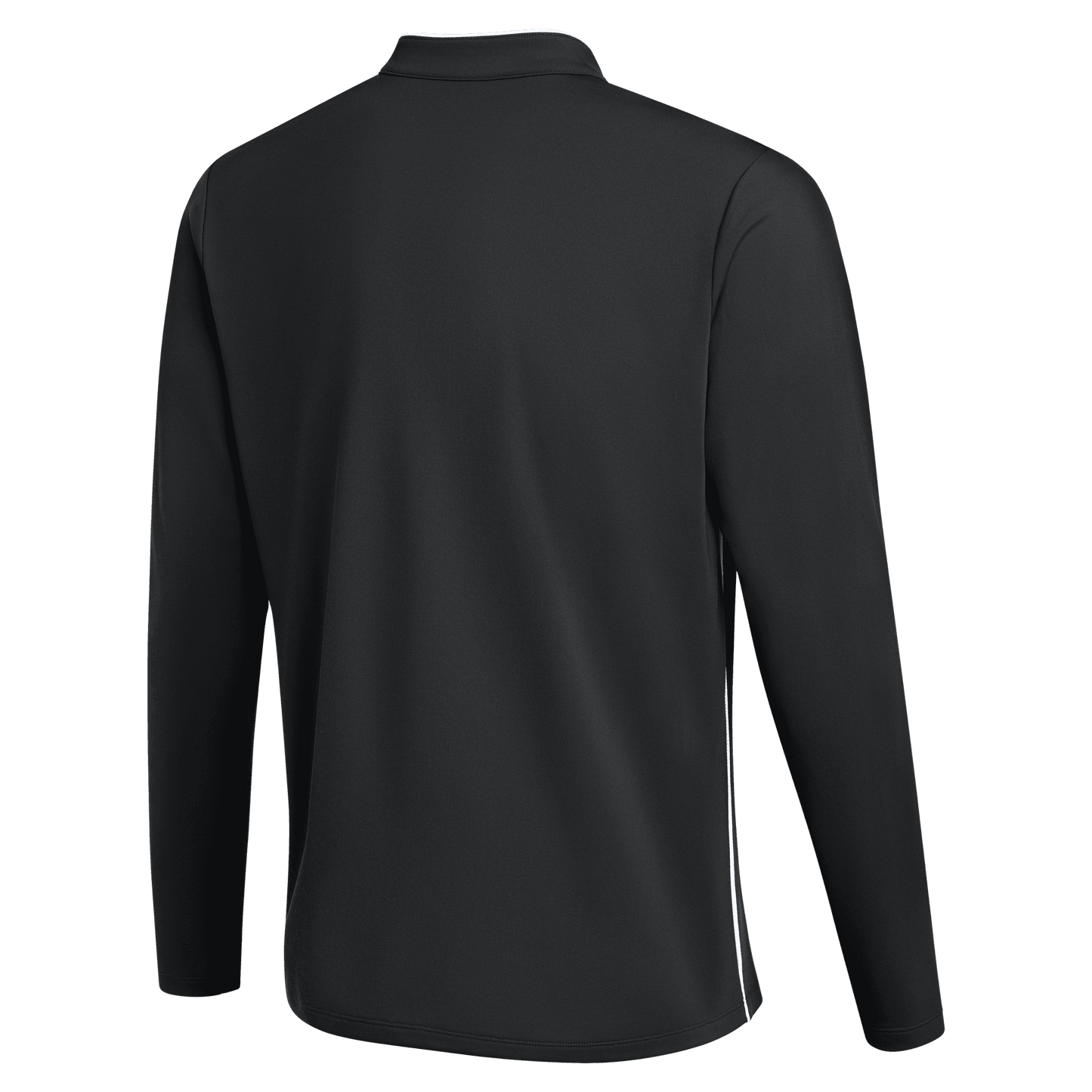 Nike Park 26 DF 1/4 Zip Drill Top Senior