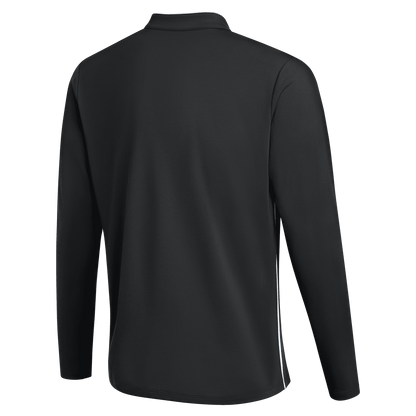 Nike Park 26 DF 1/4 Zip Drill Top Senior