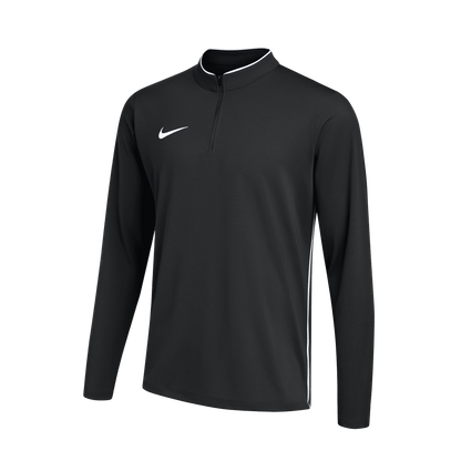 Nike Park 26 DF 1/4 Zip Drill Top Senior