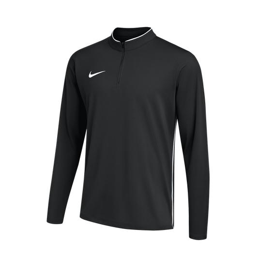 Nike Park 26 DF 1/4 Zip Drill Top Senior