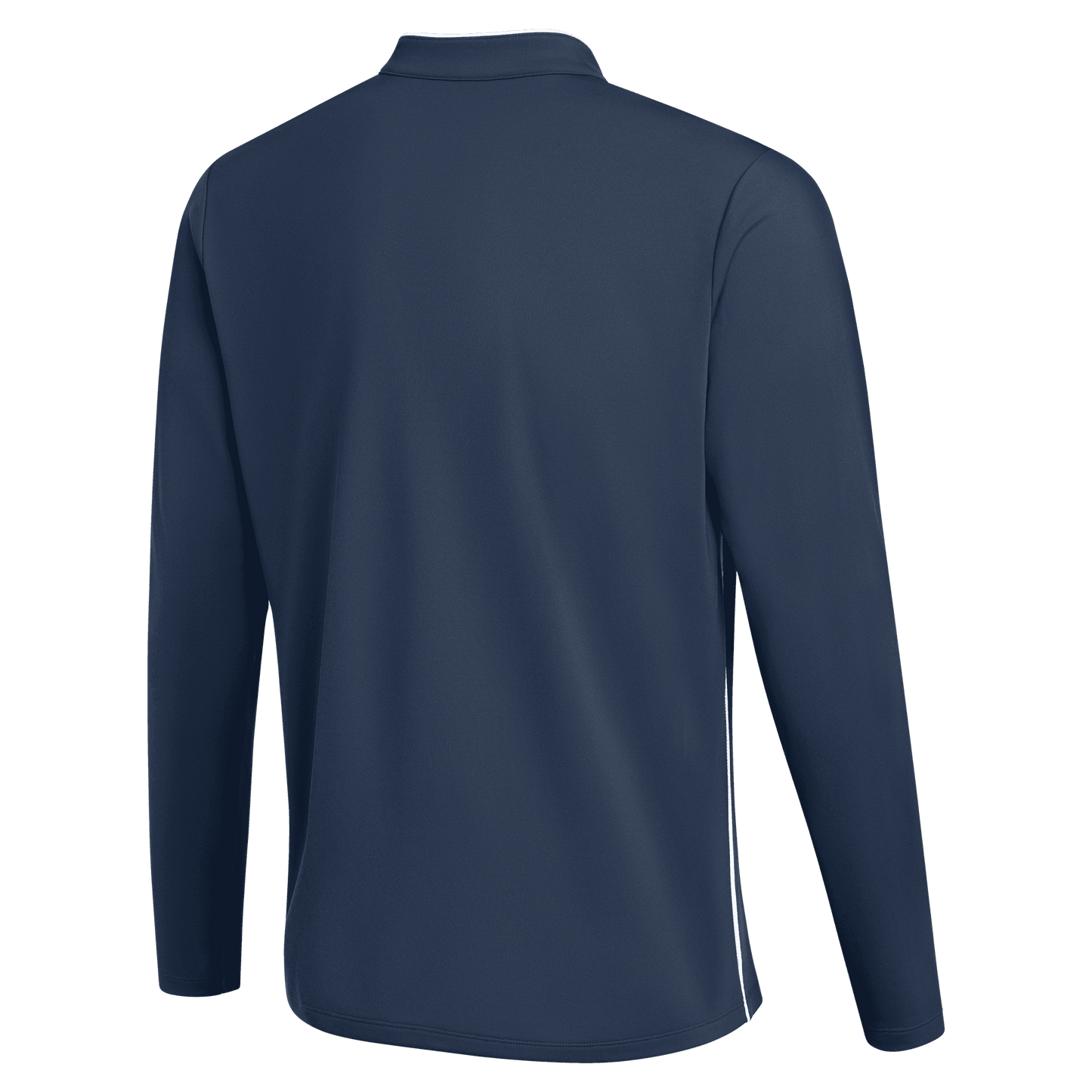 Nike Park 26 DF 1/4 Zip Drill Top Senior