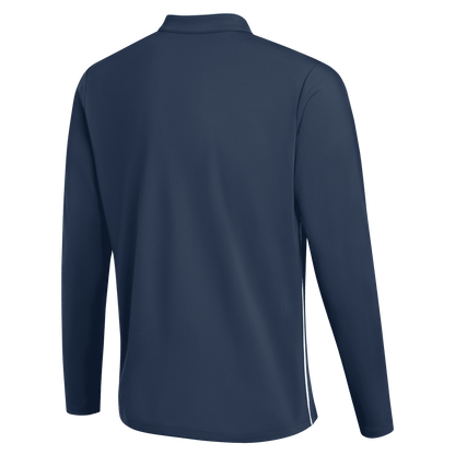 Nike Park 26 DF 1/4 Zip Drill Top Youth