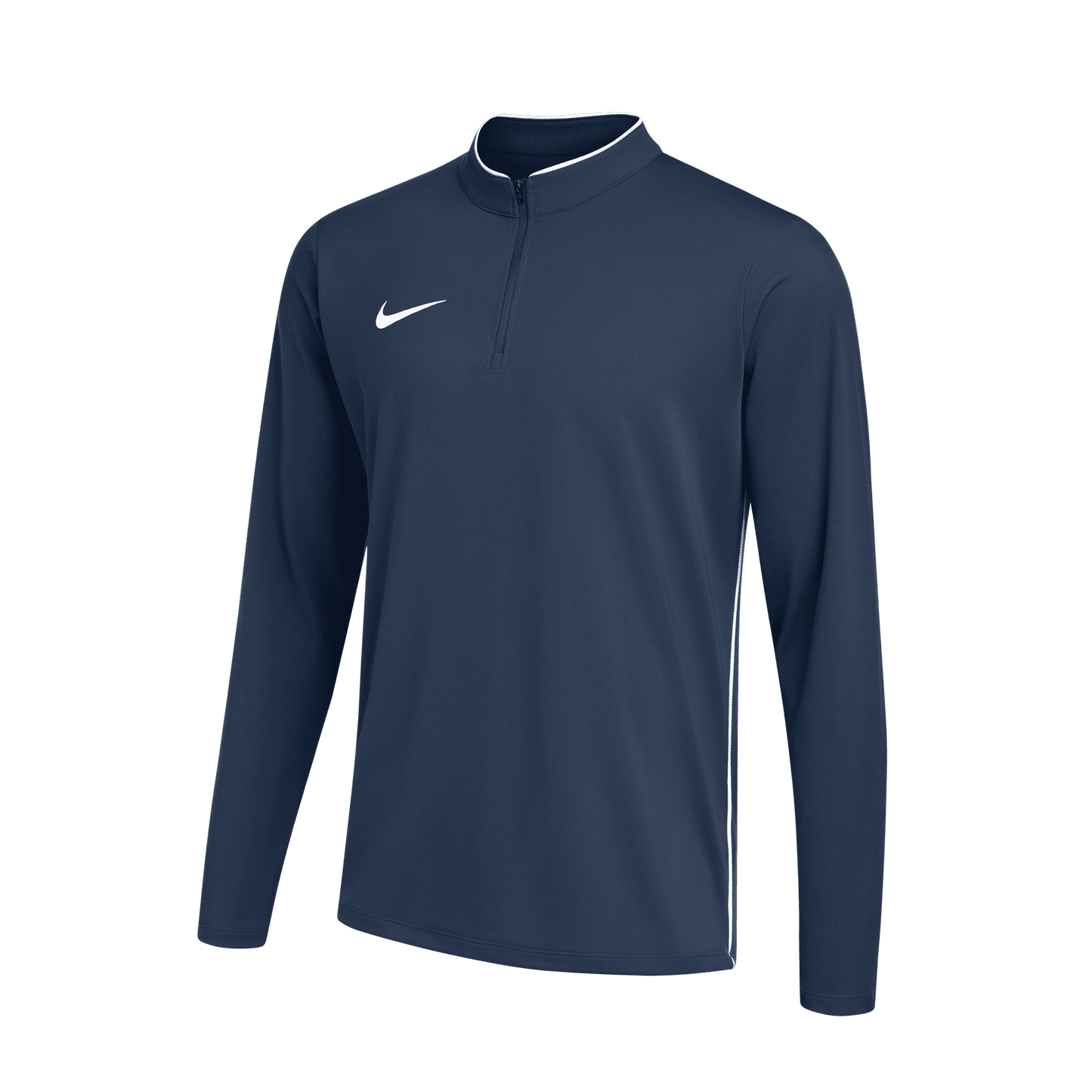 Nike Park 26 DF 1/4 Zip Drill Top Senior