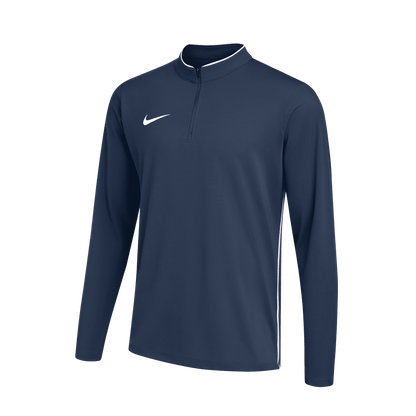 Nike Park 26 DF 1/4 Zip Drill Top Senior
