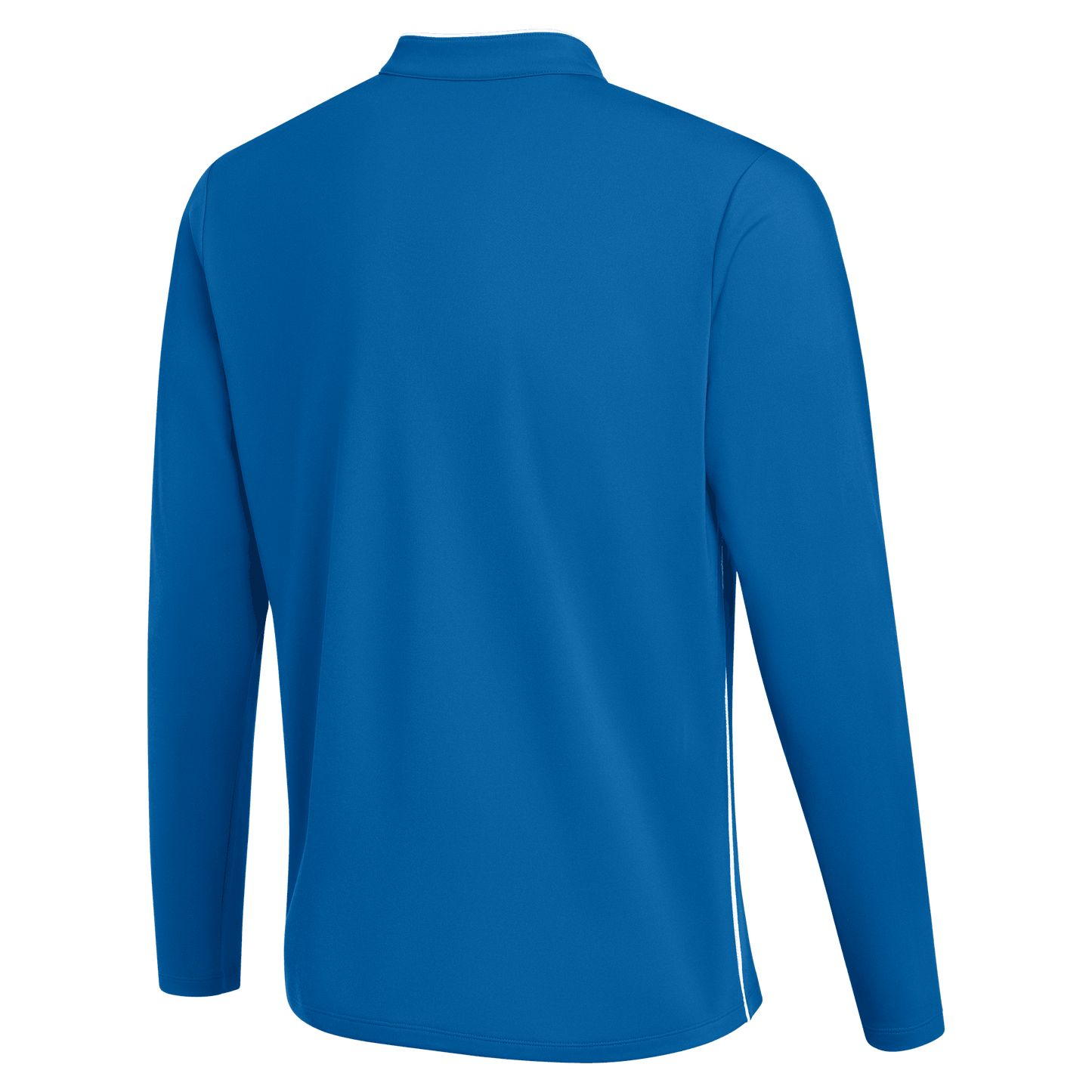 Nike Park 26 DF 1/4 Zip Drill Top Youth