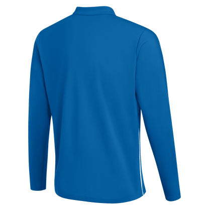 Nike Park 26 DF 1/4 Zip Drill Top Youth