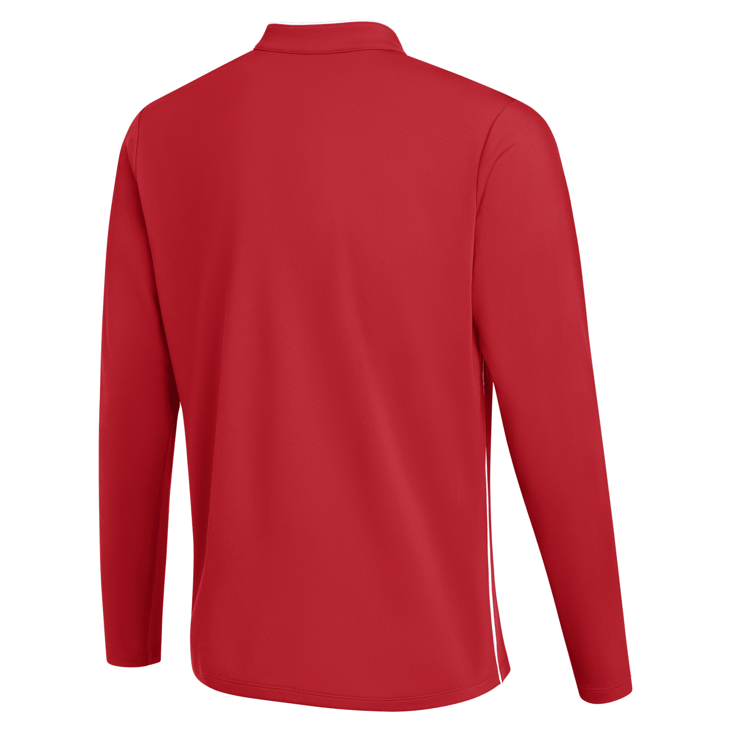 Nike Park 26 DF 1/4 Zip Drill Top Senior