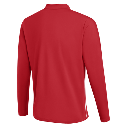 Nike Park 26 DF 1/4 Zip Drill Top Youth