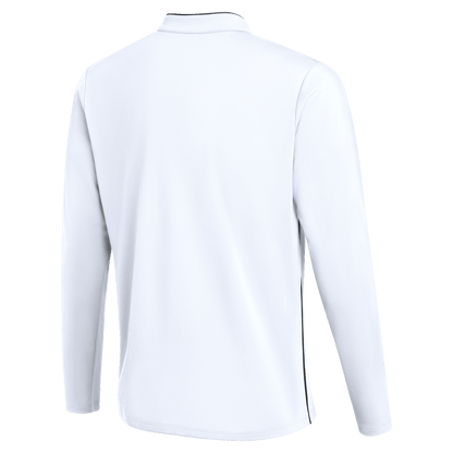 Nike Park 26 DF 1/4 Zip Drill Top Senior