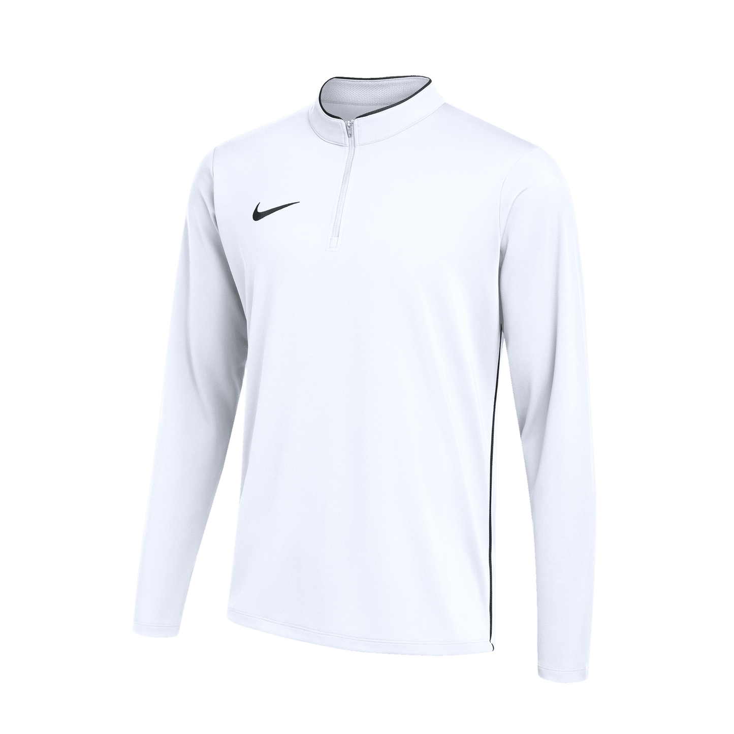 Nike Park 26 DF 1/4 Zip Drill Top Youth