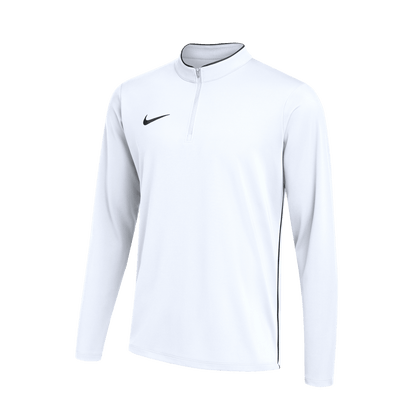 Nike Park 26 DF 1/4 Zip Drill Top Youth