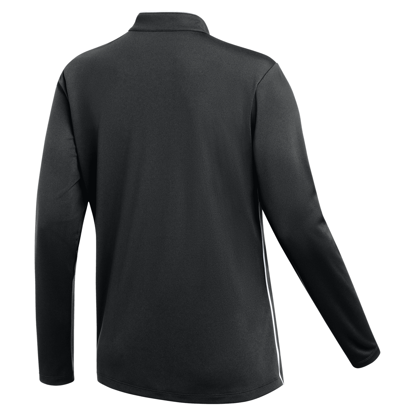 Nike Park 26 DF 1/4 Zip Drill Top Women's
