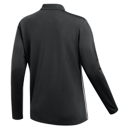 Nike Park 26 DF 1/4 Zip Drill Top Women's