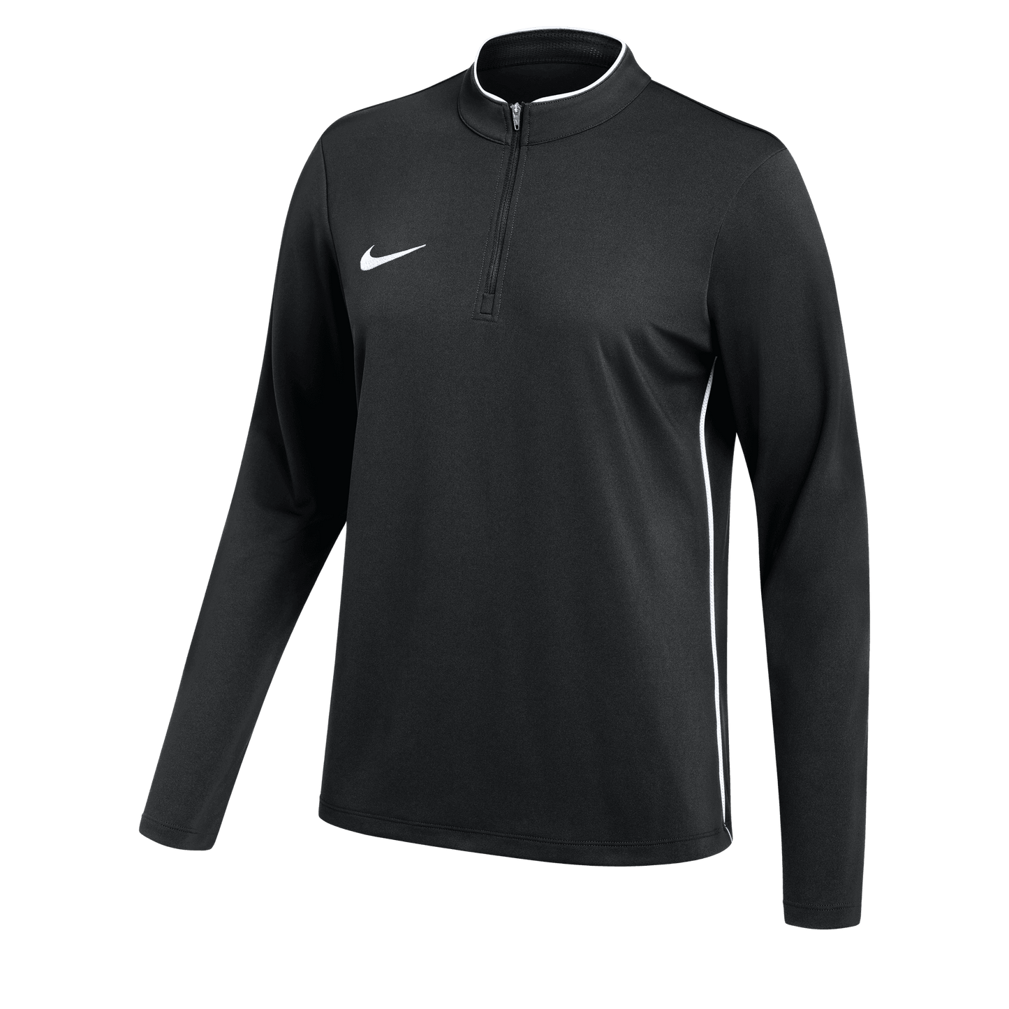 Nike Park 26 DF 1/4 Zip Drill Top Women's