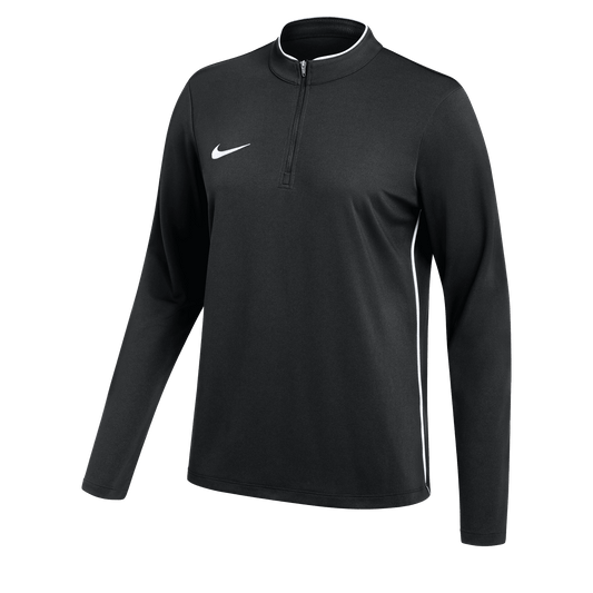 Nike Park 26 DF 1/4 Zip Drill Top Women's