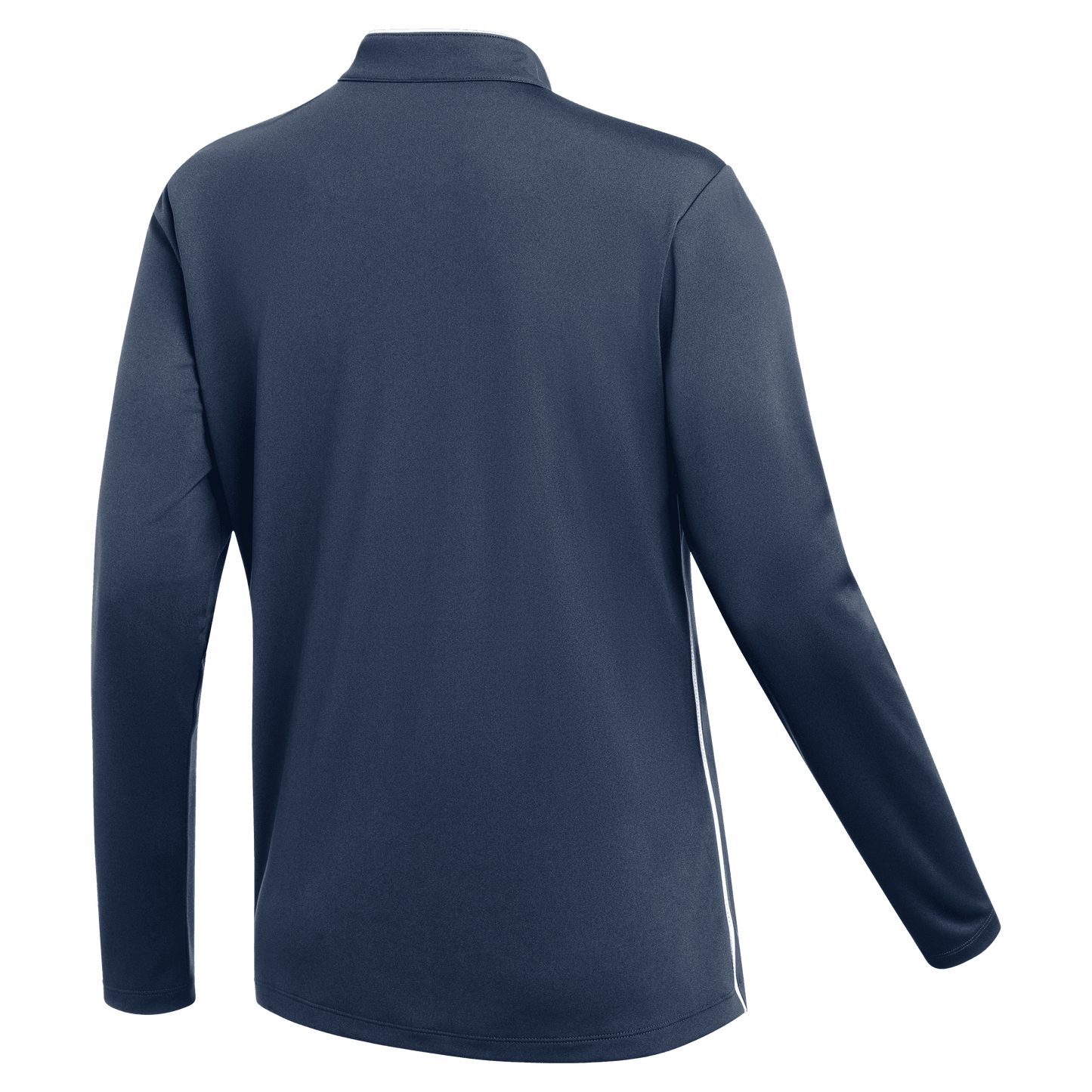 Nike Park 26 DF 1/4 Zip Drill Top Women's