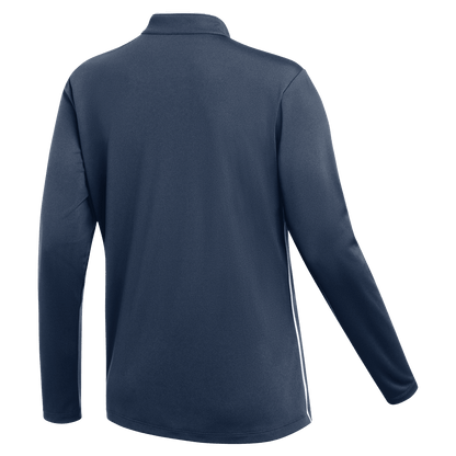 Nike Park 26 DF 1/4 Zip Drill Top Women's