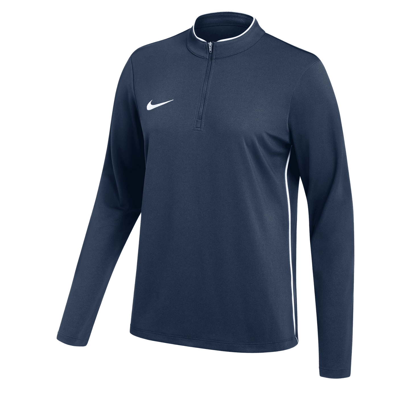 Nike Park 26 DF 1/4 Zip Drill Top Women's