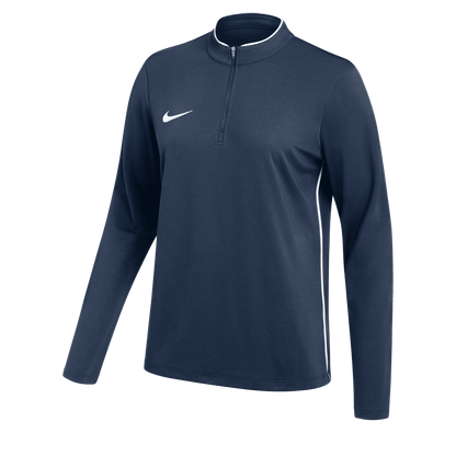 Nike Park 26 DF 1/4 Zip Drill Top Women's