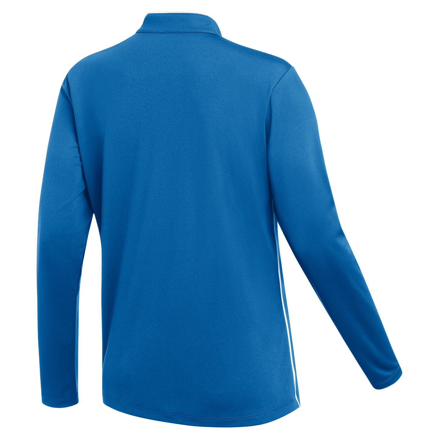 Nike Park 26 DF 1/4 Zip Drill Top Women's