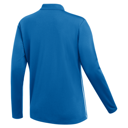 Nike Park 26 DF 1/4 Zip Drill Top Women's