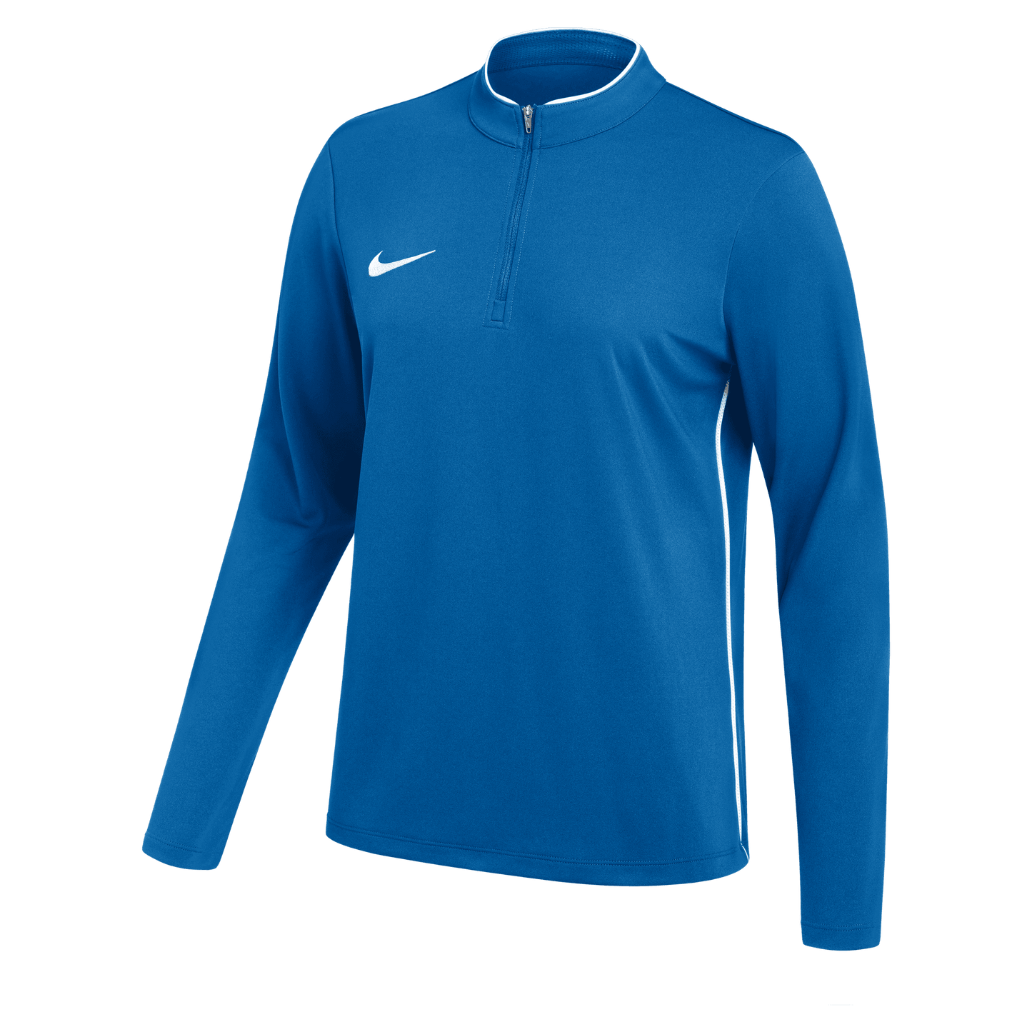 Nike Park 26 DF 1/4 Zip Drill Top Women's