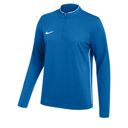 Nike Park 26 DF 1/4 Zip Drill Top Women's