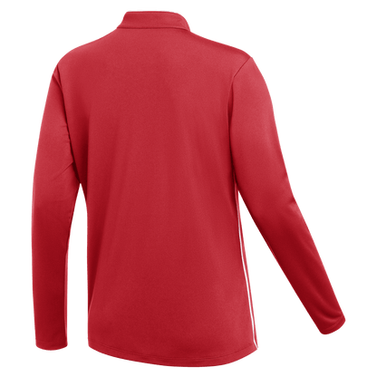 Nike Park 26 DF 1/4 Zip Drill Top Women's