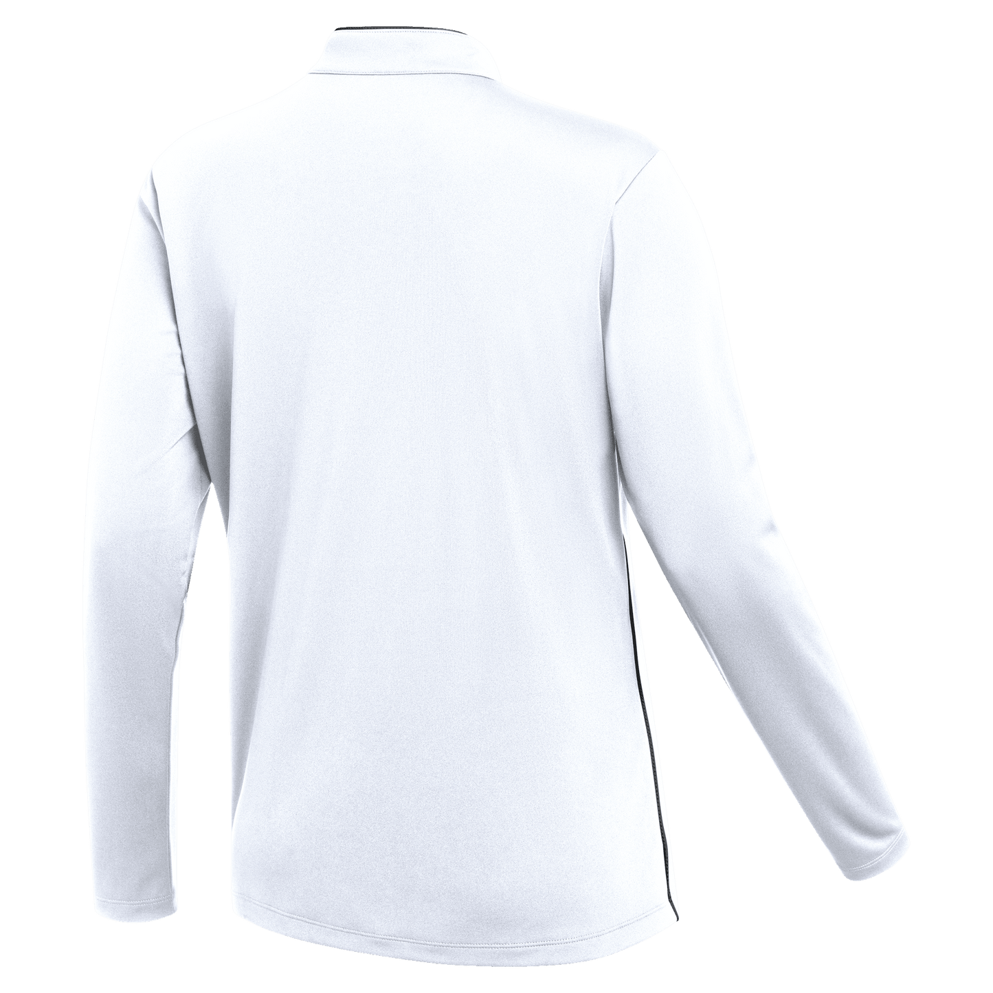 Nike Park 26 DF 1/4 Zip Drill Top Women's