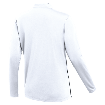 Nike Park 26 DF 1/4 Zip Drill Top Women's